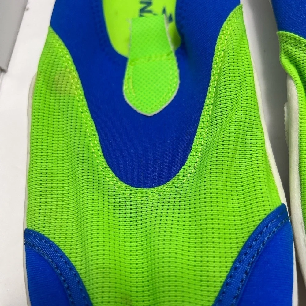 Laguna B laguna men’s